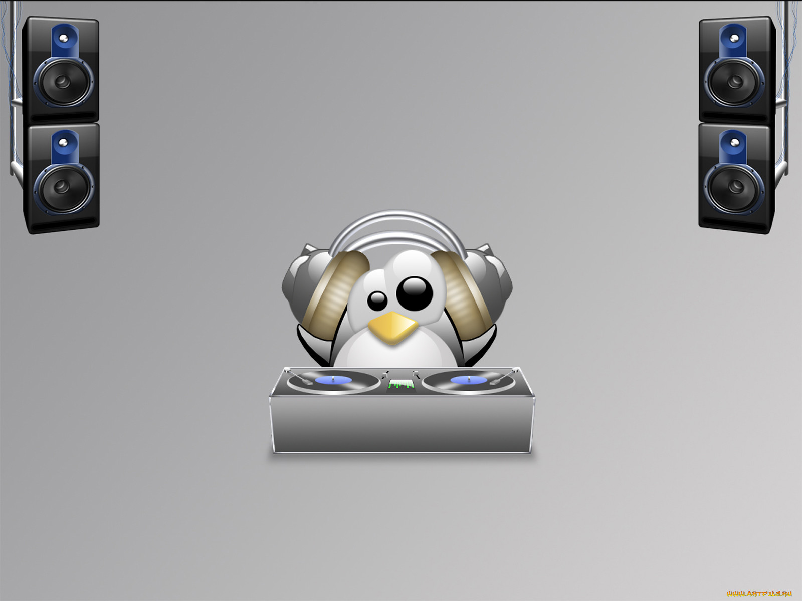 linux, 